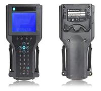 Détecteur de voiture Auto Flash Tester OBD2 outil de Diagnostic pour (un logiciel modèle pour GM Tech2 Tech2 II), 1998 1999 2000 2001 2002 2003 2004 2005 2006 2007 2008-2012 SAABB -allemand