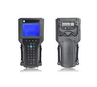 Détecteur de voiture Testeur de flash automatique Outil de diagnostic OBD2 Pour (Un logiciel modèle pour GM Tech2 Tech 2 II), 1998-2012 SAAB-Allemand