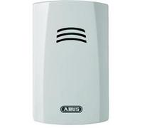 ABUS HSWM10000 HSWM10000 Détecteur d'eau avec capteur externe à pile(s)