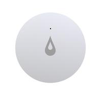 Détecteur D'Eau, Capteur De Fuite, Système D'Alarme Pour Maison Intelligente, Protection De Sécurité, Capteur D'Inondation