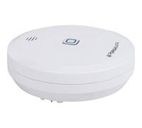 Homematic IP Détecteur d'eau HmIP-SWD Dispositif Sensmitter sans fil