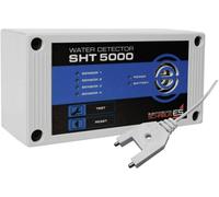 Détecteur deau Schabus SHT 5000 sur secteur