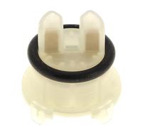 Detecteur d'eaux usees pour Lave-vaisselle Ariston
