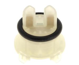 Detecteur d'eaux usees pour Lave-vaisselle Ariston