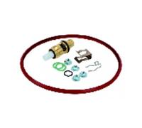 Détecteur débit 1,2 ltr/min. max.14l/min- DE DIETRICH - S100203
