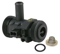 E.L.M. Leblanc Détecteur de débit Airindex DIFF 87167705340 G