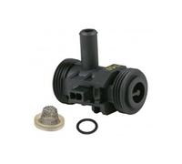 E.L.M. Leblanc Détecteur de débit Airindex DIFF 87167705340 G