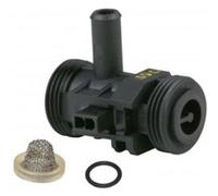 E.L.M. Leblanc Détecteur de débit Airindex DIFF 87167705340 G