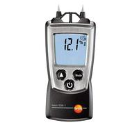 Détecteur d'humidité 606-1 Testo - THÉARD