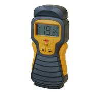 Détecteur d'humidité Brennenstuhl 1298680- MD