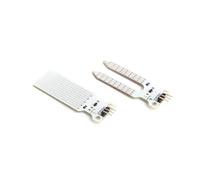 Détecteur d'humidité du sol detecteur de niveau d'eau compatible arduino®