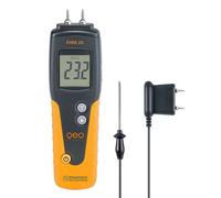 Détecteur d'humidité GEO FENNEL FHM 20 800320