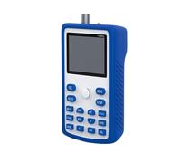 Détecteur d'humidité Humidimètre, Mini Taux D'échantillonnage Numérique Portable, Bande Passante Analogique 110 MHz, Prend En Charge Le Stockage De Forme D'onde Pour une mesure précise