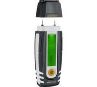 Détecteur d'humidité Laserliner DampFinder Compact G