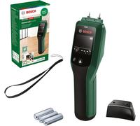 Détecteur d'humidité UniversalHumid - BOSCH - Humidimètre pour bois - 0603688001