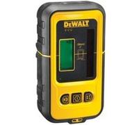 Détecteur digital DEWALT portée 50 m + pince de serrage - DE0892 G