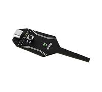 Détecteur d'inductance électromagnétique haute précision RFID01 pour plusieurs modèles de téléphone pour des réparations efficaces Outil de détection de défaut d'induction électromagnétique