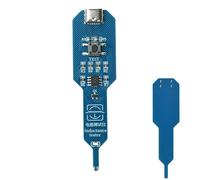 Détecteur d'inductance: Outil de recherche de pannes de précision, dispositif de test électronique de haute précision, équipement pour l'analyse de circuits | Outil de mesure pratique pour