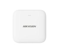 Hikvision Détecteur de fuite ou inondation AX Pro