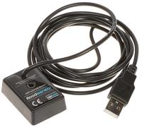 BLEBOX FLOODSENSOR Capteur