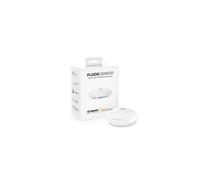 Fibaro Détecteur d'inondation compatible avec Smartphone