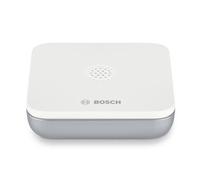 Bosch BWA-1 détecteur d'eau Systèmes de détection et d'alerte Sans fil