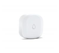 Détecteur d'inondation intelligent sans fil Zigbee