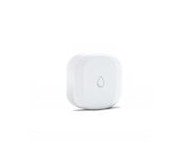 Détecteur d'inondation intelligent sans fil Zigbee