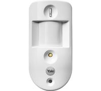 Détecteur divers YALE Détecteur de mouvement images - SR-PC