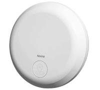 Détecteur d'objets bidirectionnel Bluetooth Anti Lost Device Dispositif Anti-Perte 3,1 x 0,9 cm - localisation Mondiale