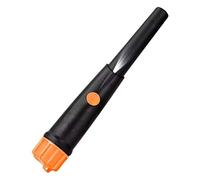 Détecteur d'or Souterrain, Détecteur de métaux sous-Marin Gold Pinpoint MD-720, étanche, avec Alerte Audio et Vibration,pour la Chasse aux trésors souterrains