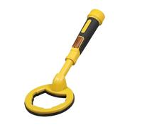 Détecteur d'or Souterrain, Détecteur de métaux sous-Marin, pointeur d'impulsion, détecteur de métaux à Induction, détecteur de métaux portatif,pour la Chasse aux trésors souterrains