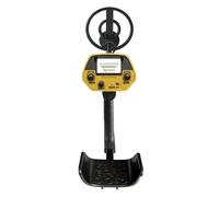 Détecteur d'or Souterrain, Détecteur de métaux Souterrain MD-5090, Outil de détection de trésors d'or,pour la Chasse aux trésors souterrains