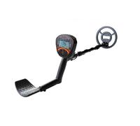 Détecteur d'or Souterrain, Détecteur de métaux Souterrain Professionnel avec Bobine de Recherche étanche for la Chasse au trésor,pour la Chasse aux trésors souterrains