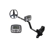 Détecteur d'or Souterrain, Détecteur de métaux Souterrain Professionnel avec Scanner et pointeur for la Recherche de métaux en extérieur,pour la Chasse aux trésors souterrains(GH-20 (Standard))