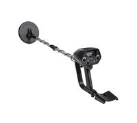 Détecteur d'or Souterrain, Détecteur de métaux Souterrain Professionnel avec système de Circuit for la Chasse à l'or et aux trésors,pour la Chasse aux trésors souterrains