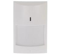 Détecteur double micro-ondes + PIR GREY-PLUS SATEL
