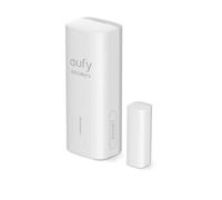 Détecteur d'ouverture - ANKER - Eufy Security - Alerte en temps réel - Autonomie 2 ans - Sirène 100dB