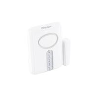 Kit sécurité Armoire à Pharmacie/Outils