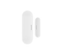- Détecteur d'ouverture connecté pour portes et fenêtres (TriggE) WiFi