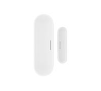 Voltman - Détecteur d'ouVerture connecté pour portes et fenêtres (TriggE) WiFi G