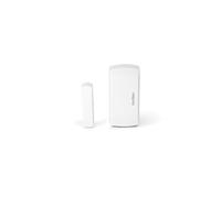 Avidsen - Détecteur d'ouverture de porte ou de fenêtre compatible Skyda et HomeSecure - Avidsen - 100723