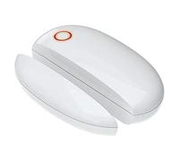 Détecteur d'ouverture de porte et fenêtre connecté lifebox smart - smartporte