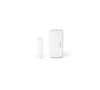 Avidsen – Détecteur d'ouverture de porte ou de fenêtre – 100723 – Compatible Skyda et HomeSecure
