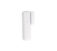 DiO Connected Home Détecteur d'ouverture de porte ou fenêtre