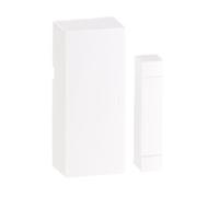 Détecteur d'ouverture de porte ou fenêtre pour sonnette sans fil KFS-150 Casa Control
