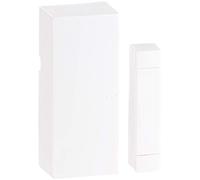 Détecteur douverture de Porte ou fenêtre pour Sonnette sans Fil KFS-150 [Casa Control]