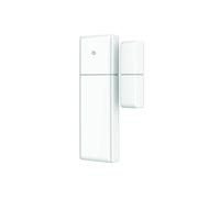 Détecteur d'ouverture de porte pour carillon Extel diBi diBi Contact+