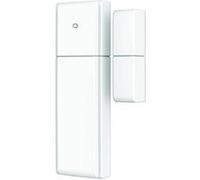 Extel - Détecteur de mouvement diBi Contact + compatible gamme diBi - Extel - 081750