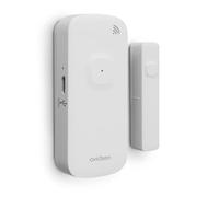 Détecteur d'ouverture Wifi Home Sensor Window pour portes et fenêtres -